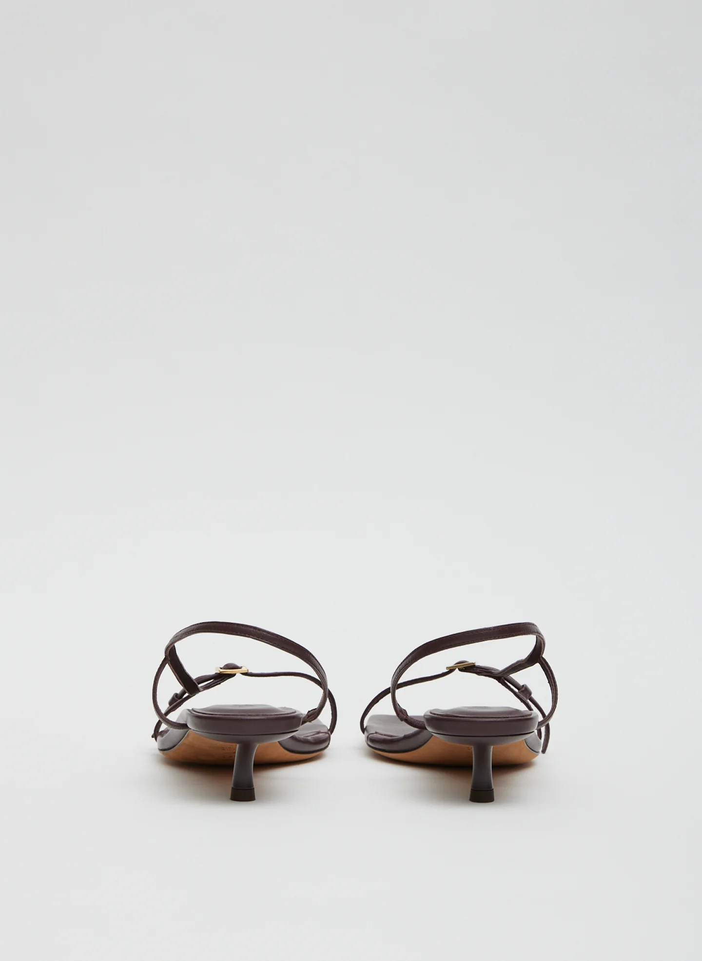 Weber Sandal - Image 6