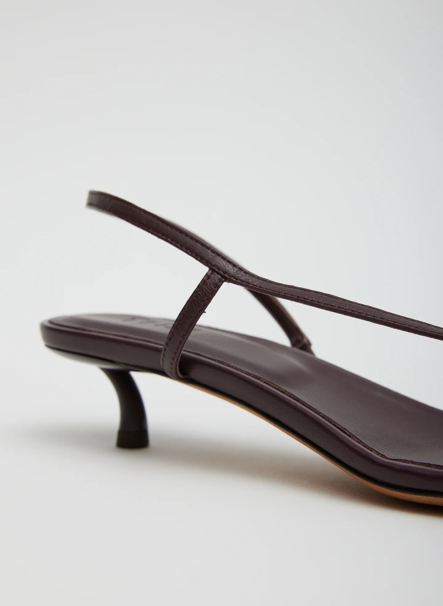Weber Sandal - Image 7