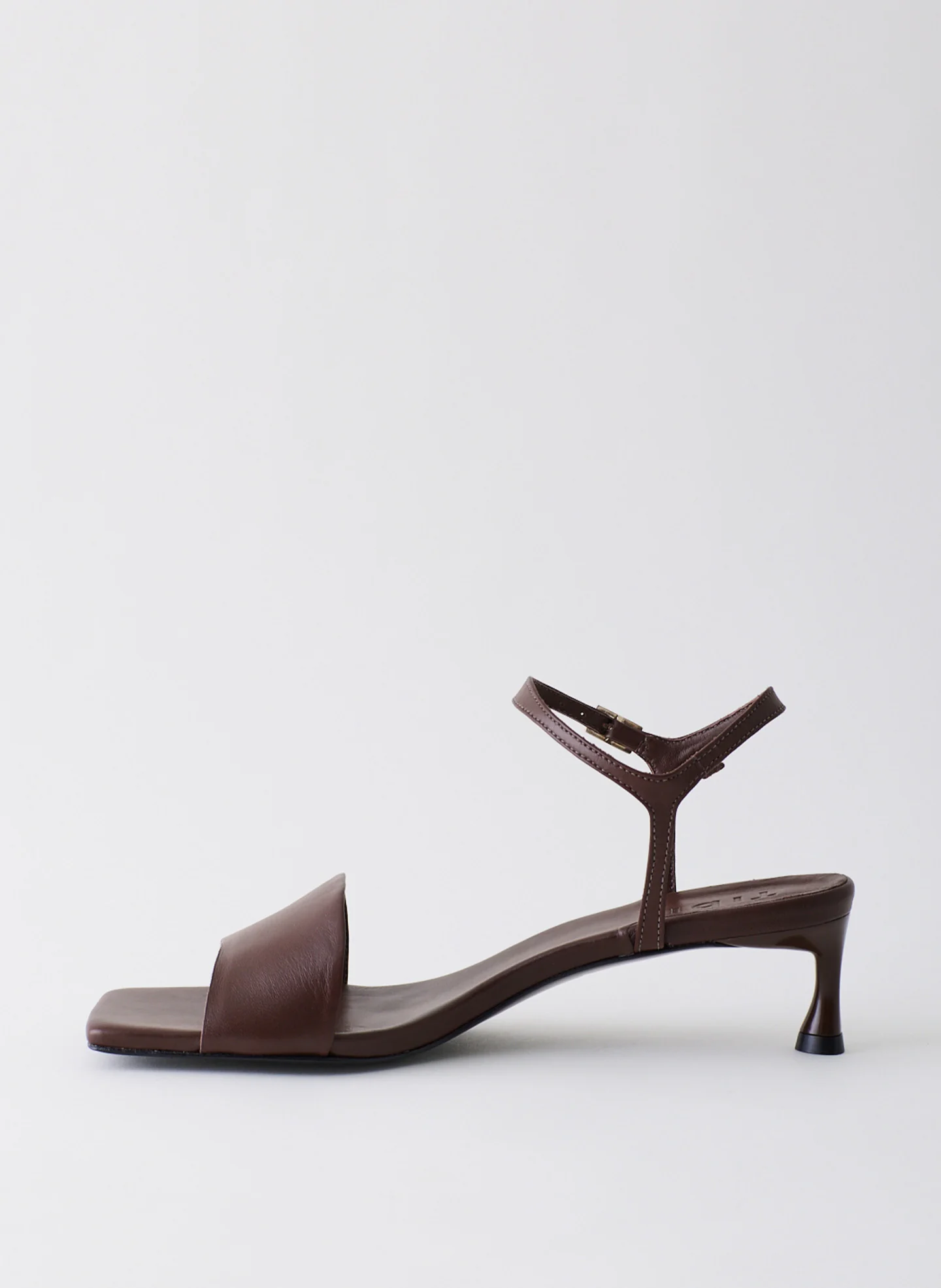 Wilbur Sandal - Image 2