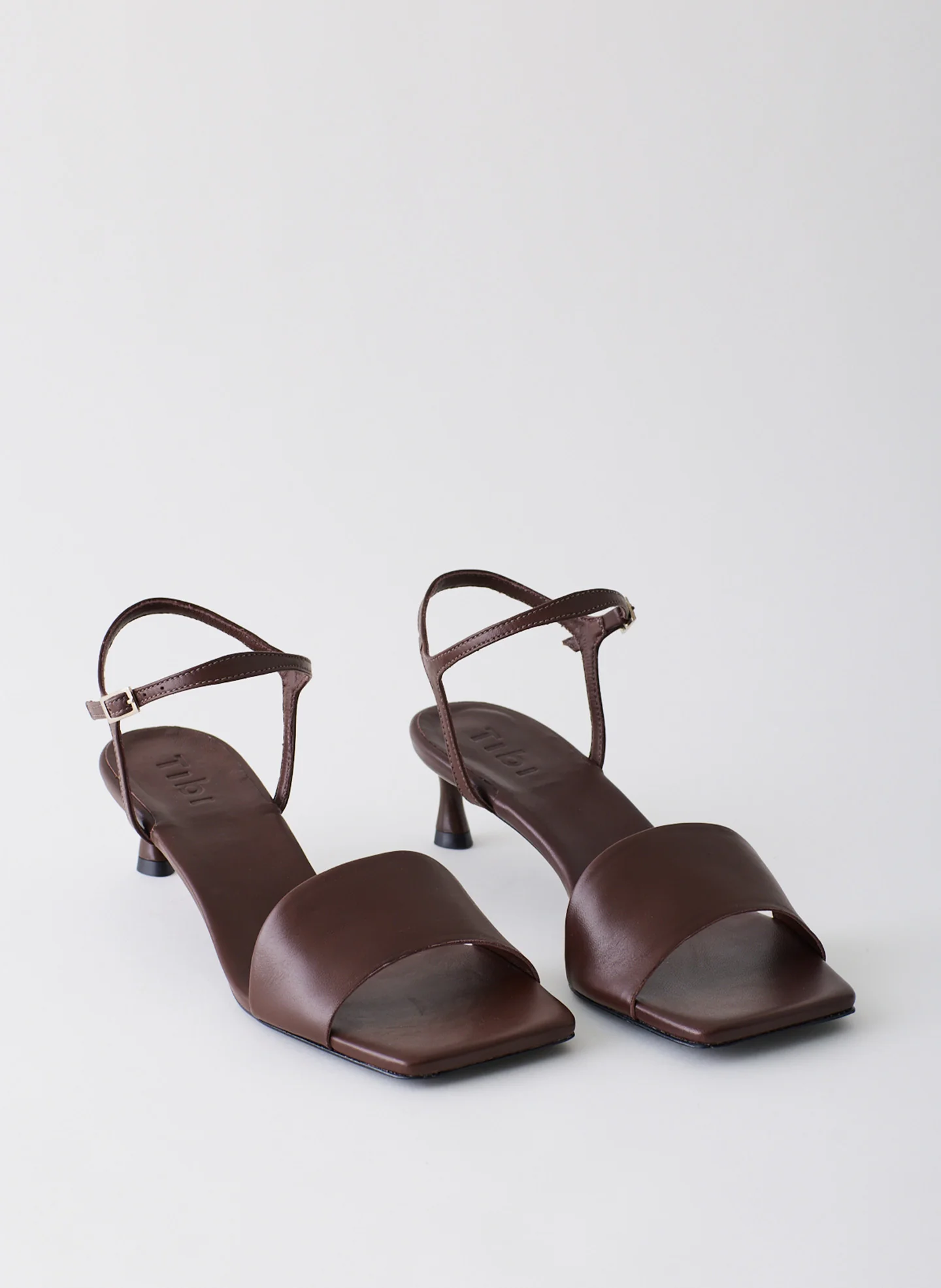 Wilbur Sandal - Image 3