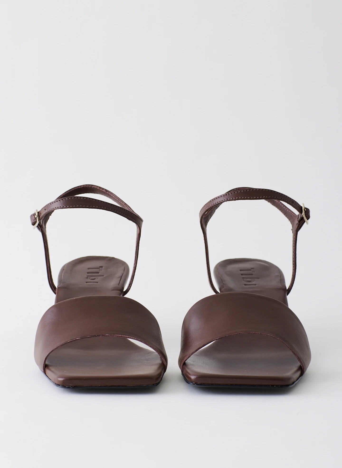 Wilbur Sandal - Image 4