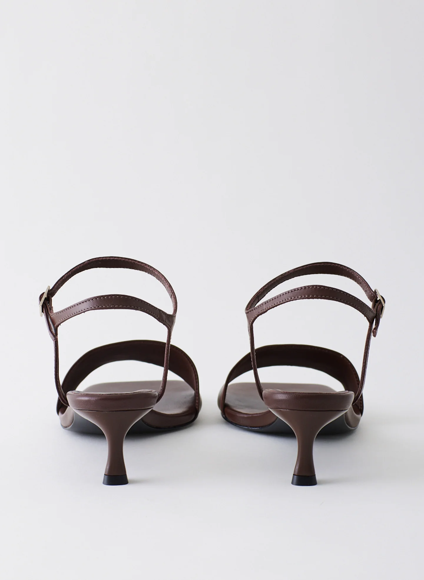 Wilbur Sandal - Image 5