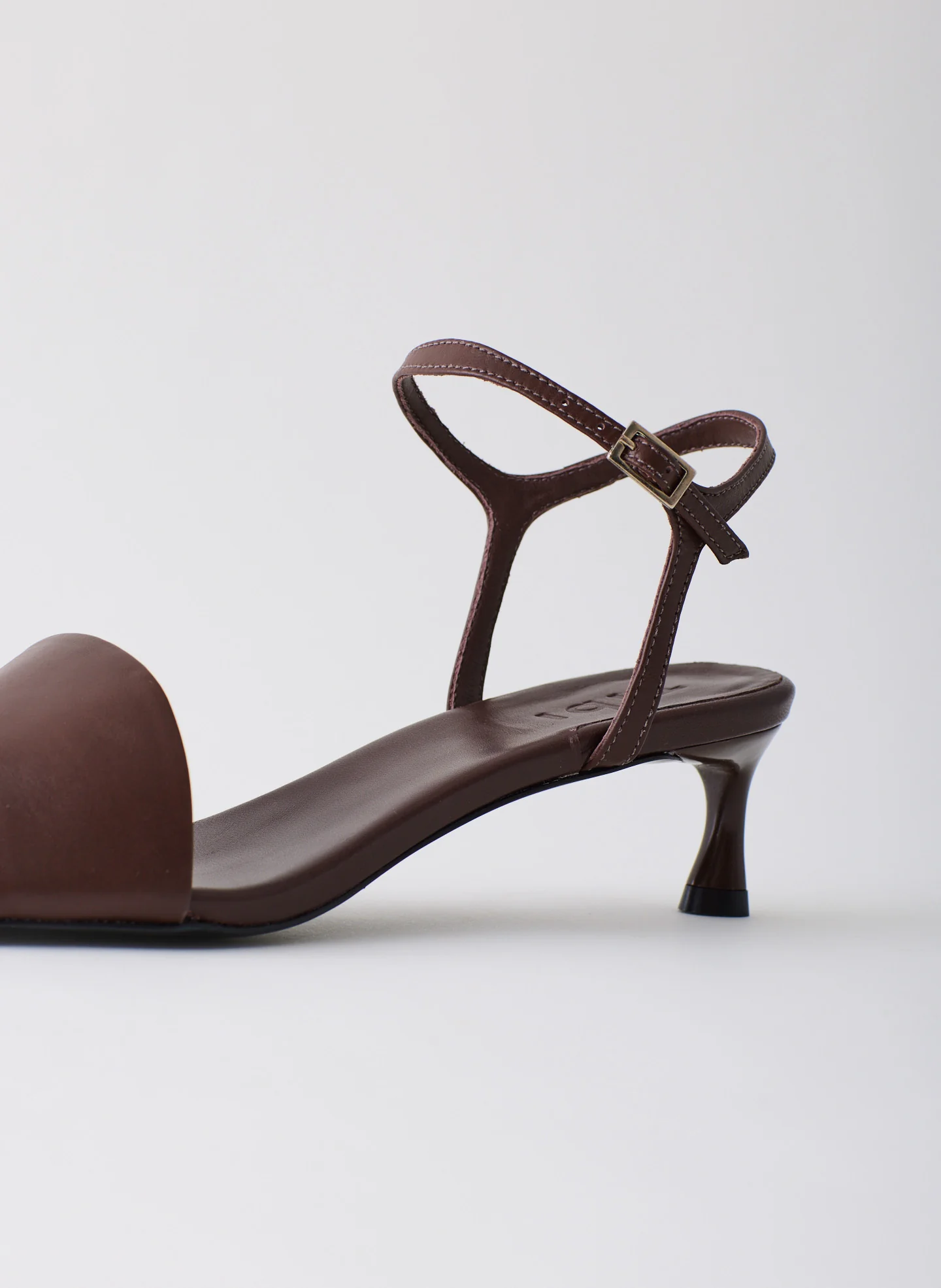 Wilbur Sandal - Image 6