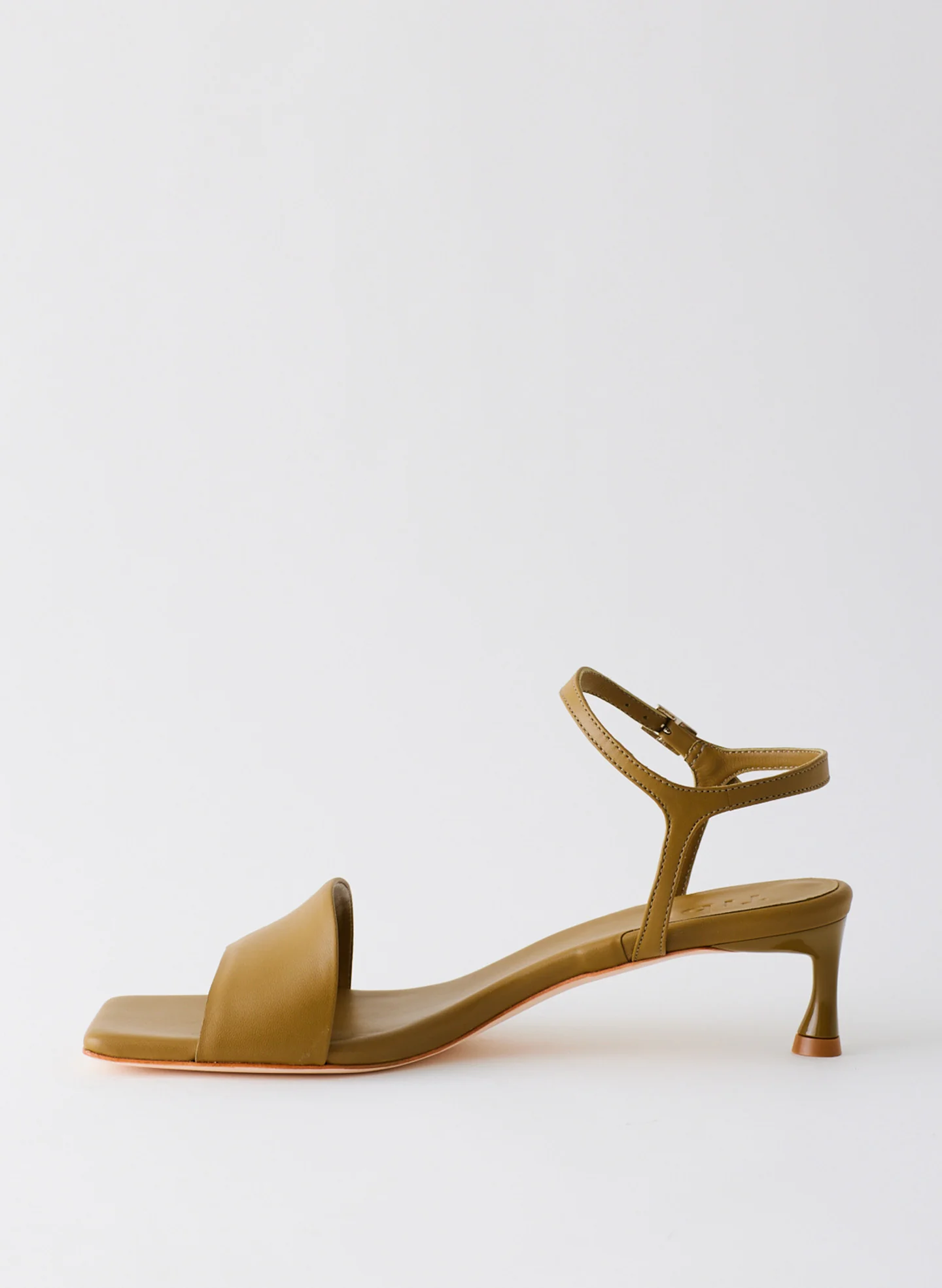 Wilbur Sandal - Image 2