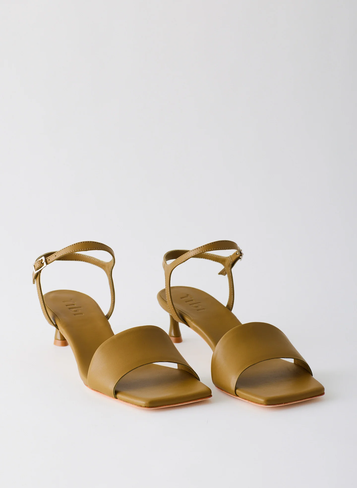 Wilbur Sandal - Image 3
