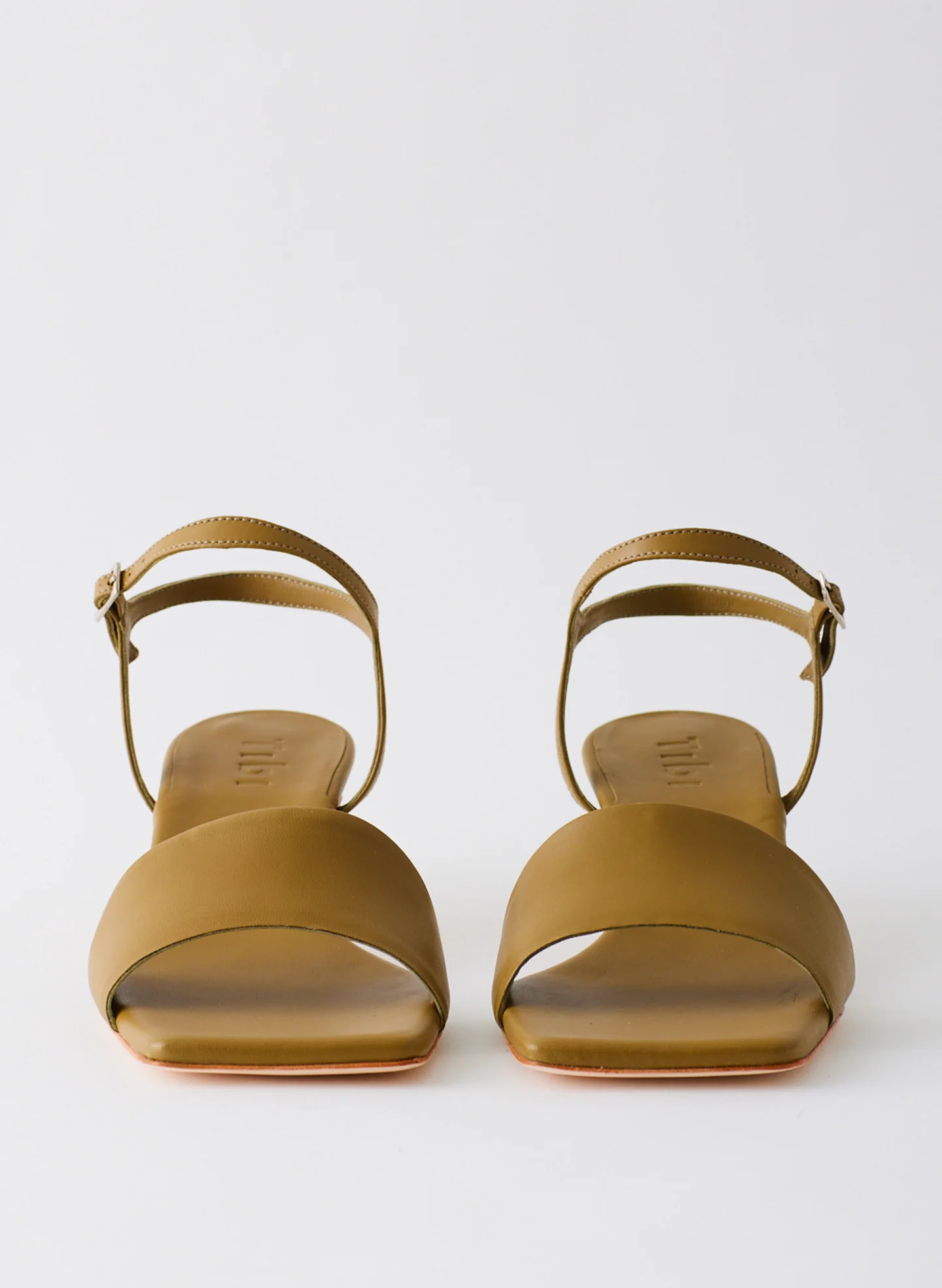 Wilbur Sandal - Image 4
