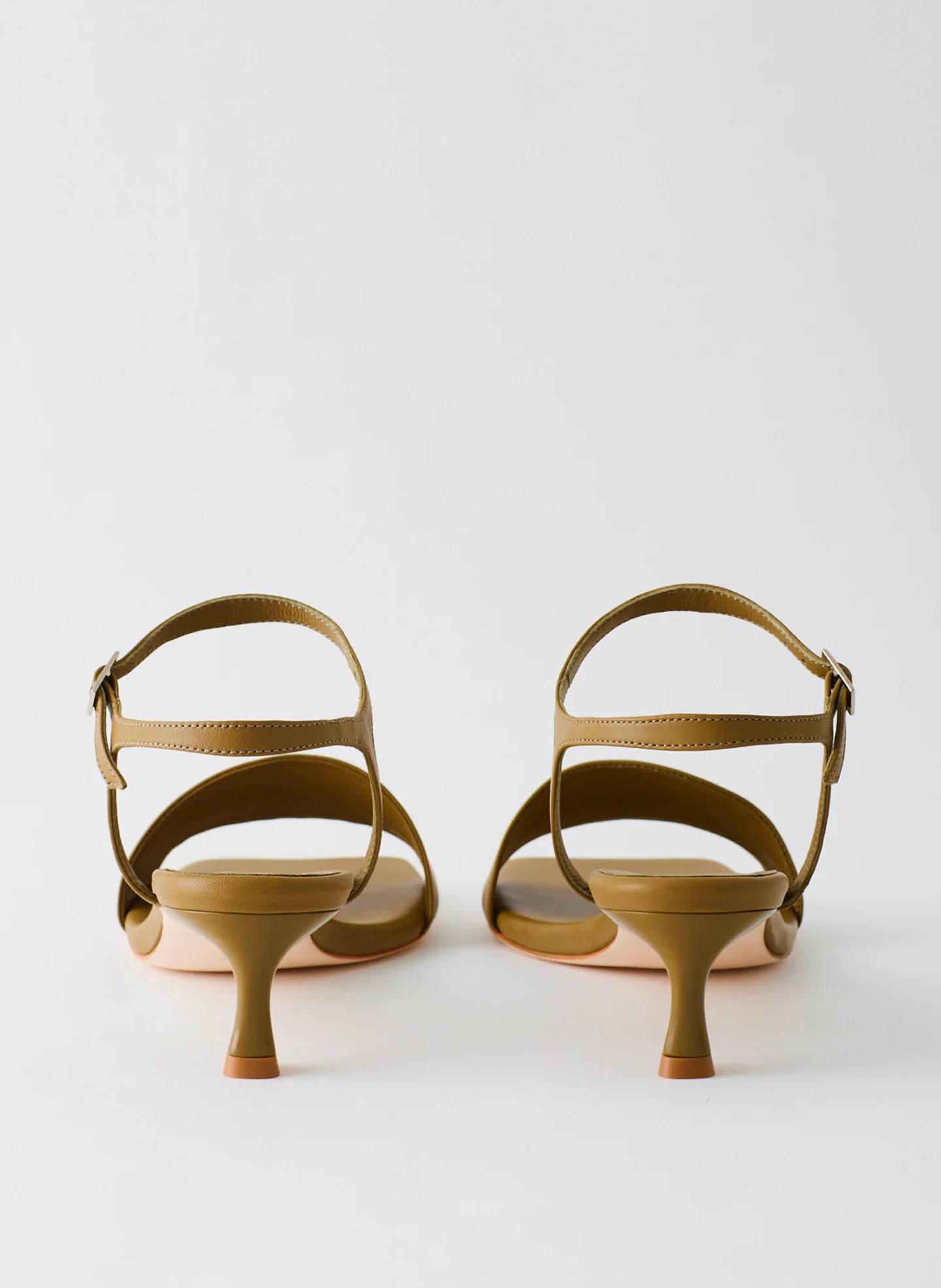 Wilbur Sandal - Image 5
