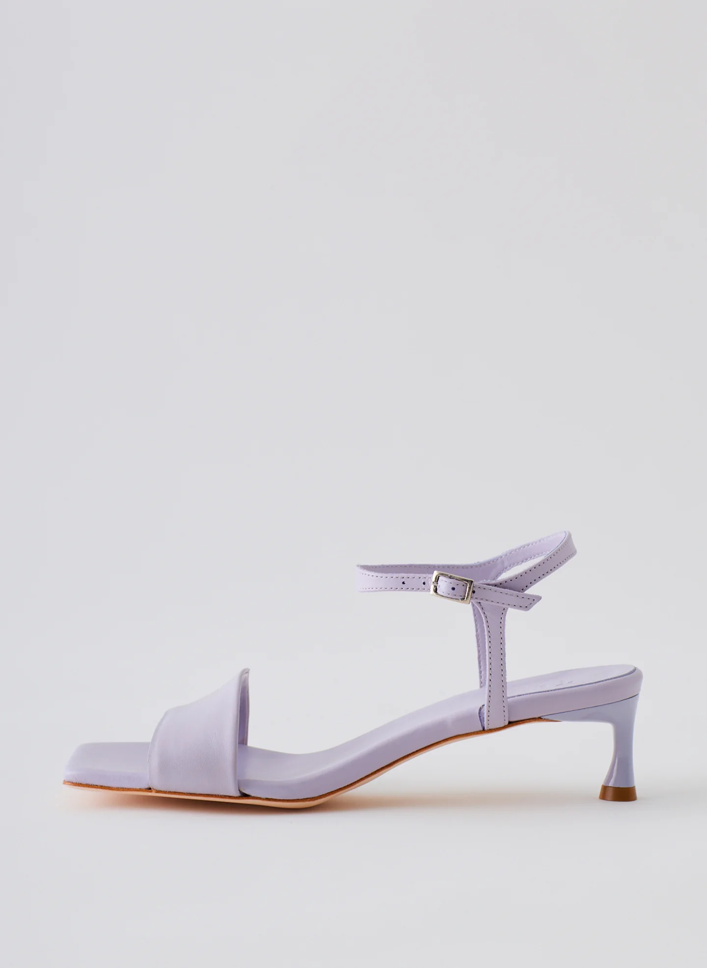 Wilbur Sandal