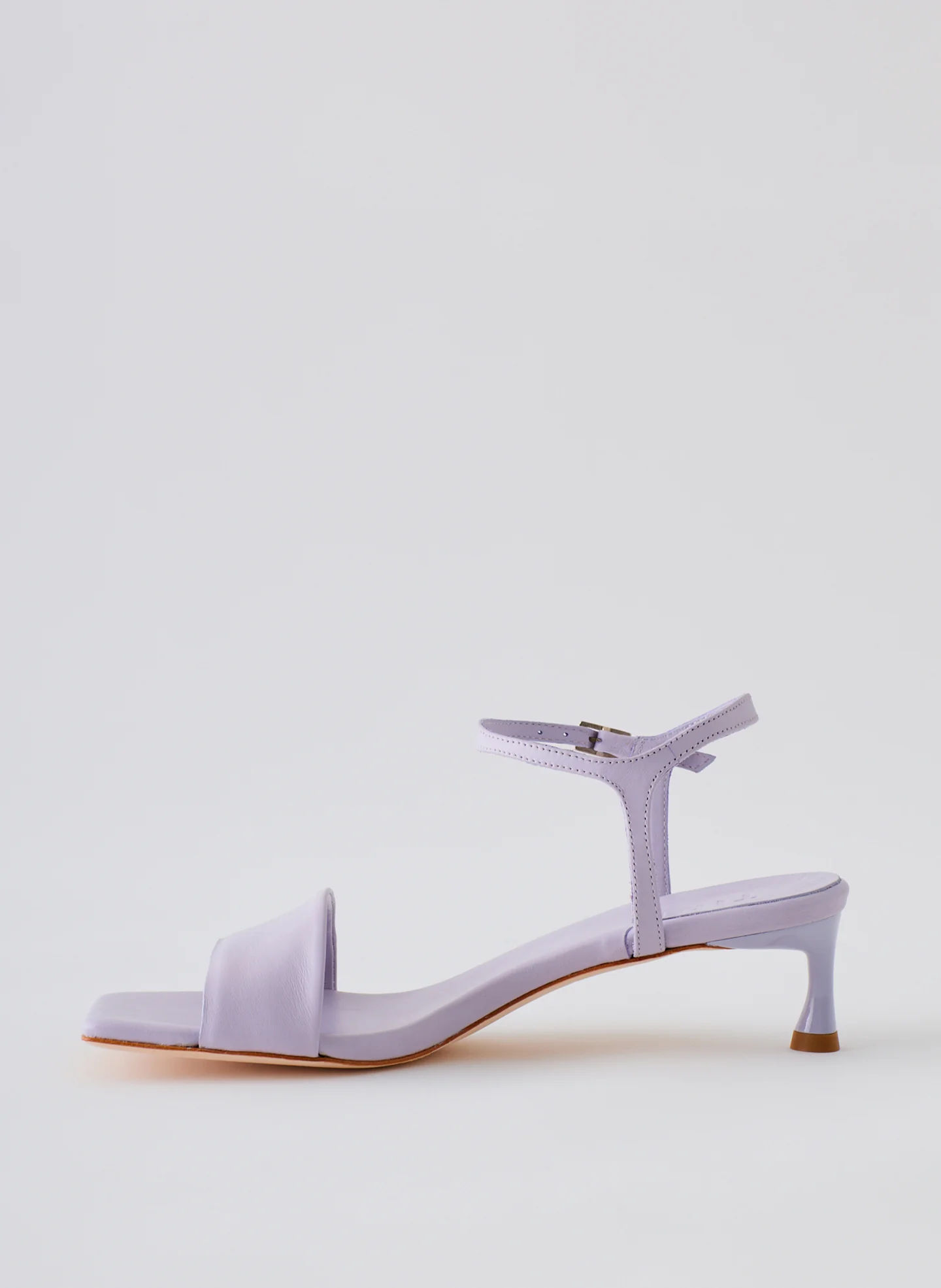 Wilbur Sandal - Image 2