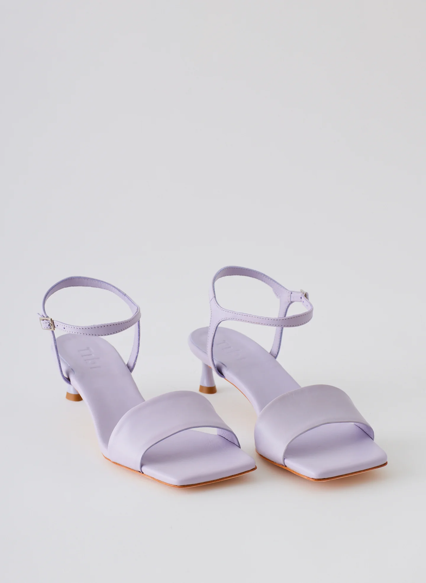 Wilbur Sandal - Image 3