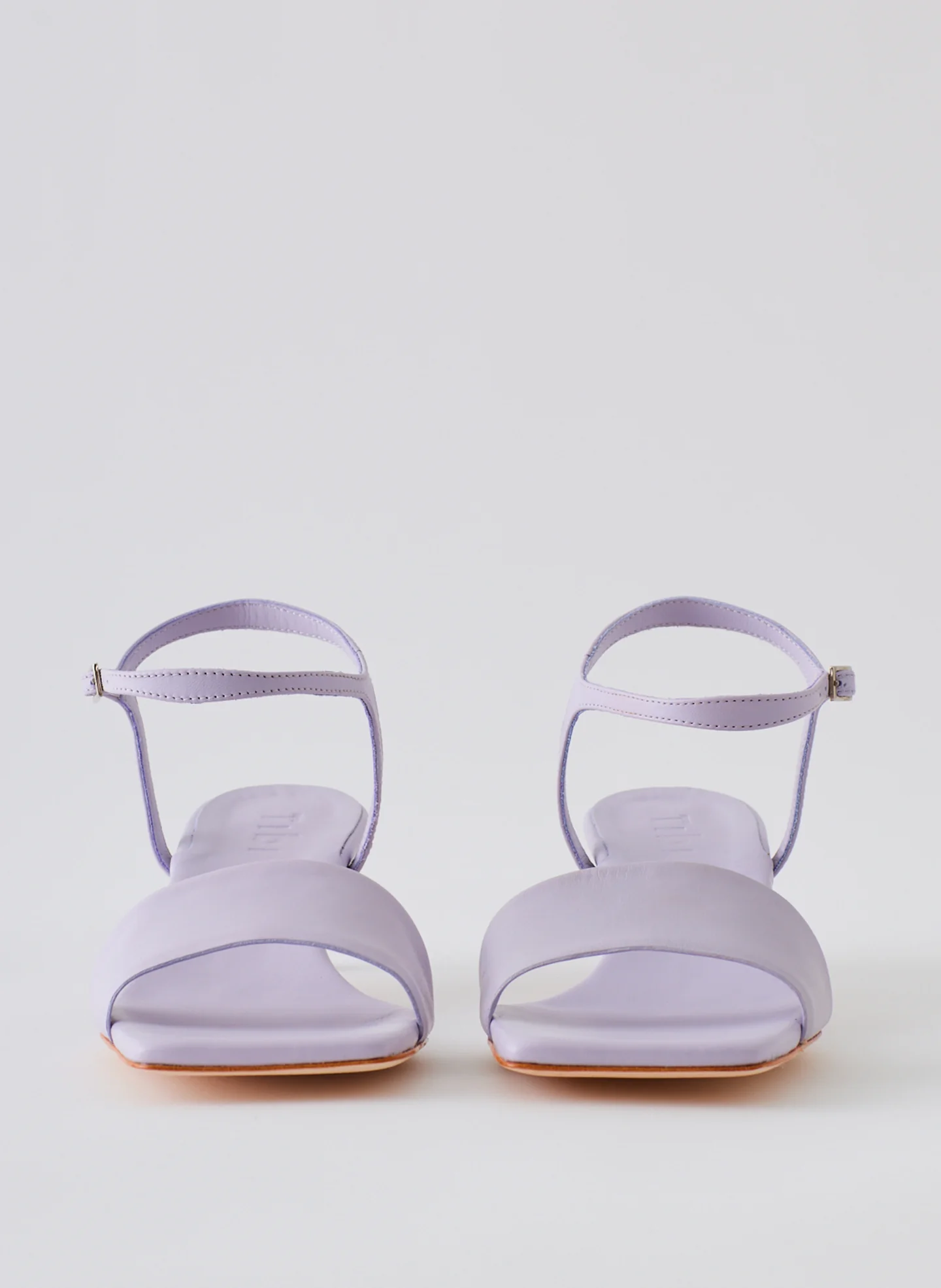 Wilbur Sandal - Image 4
