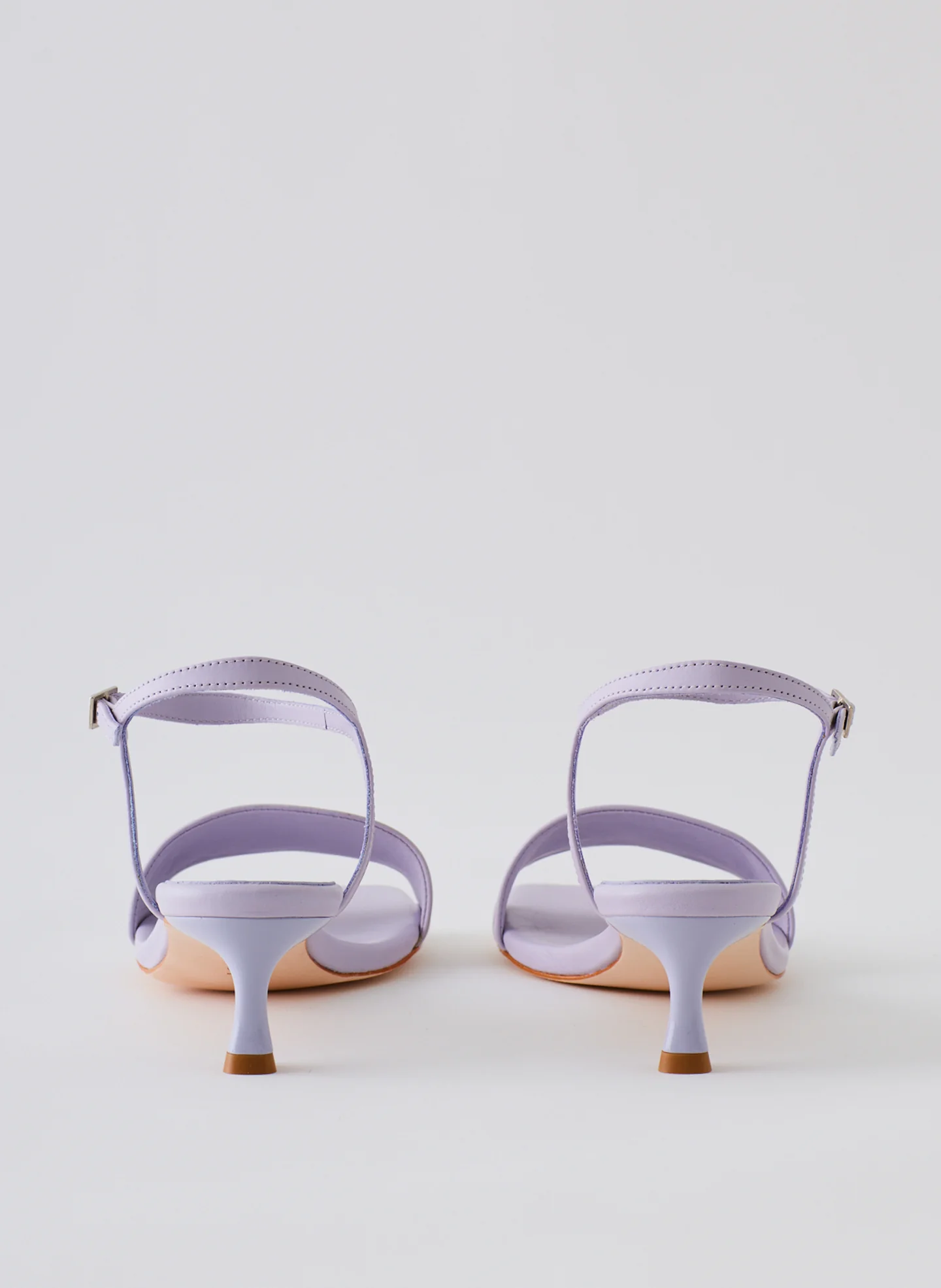 Wilbur Sandal - Image 5