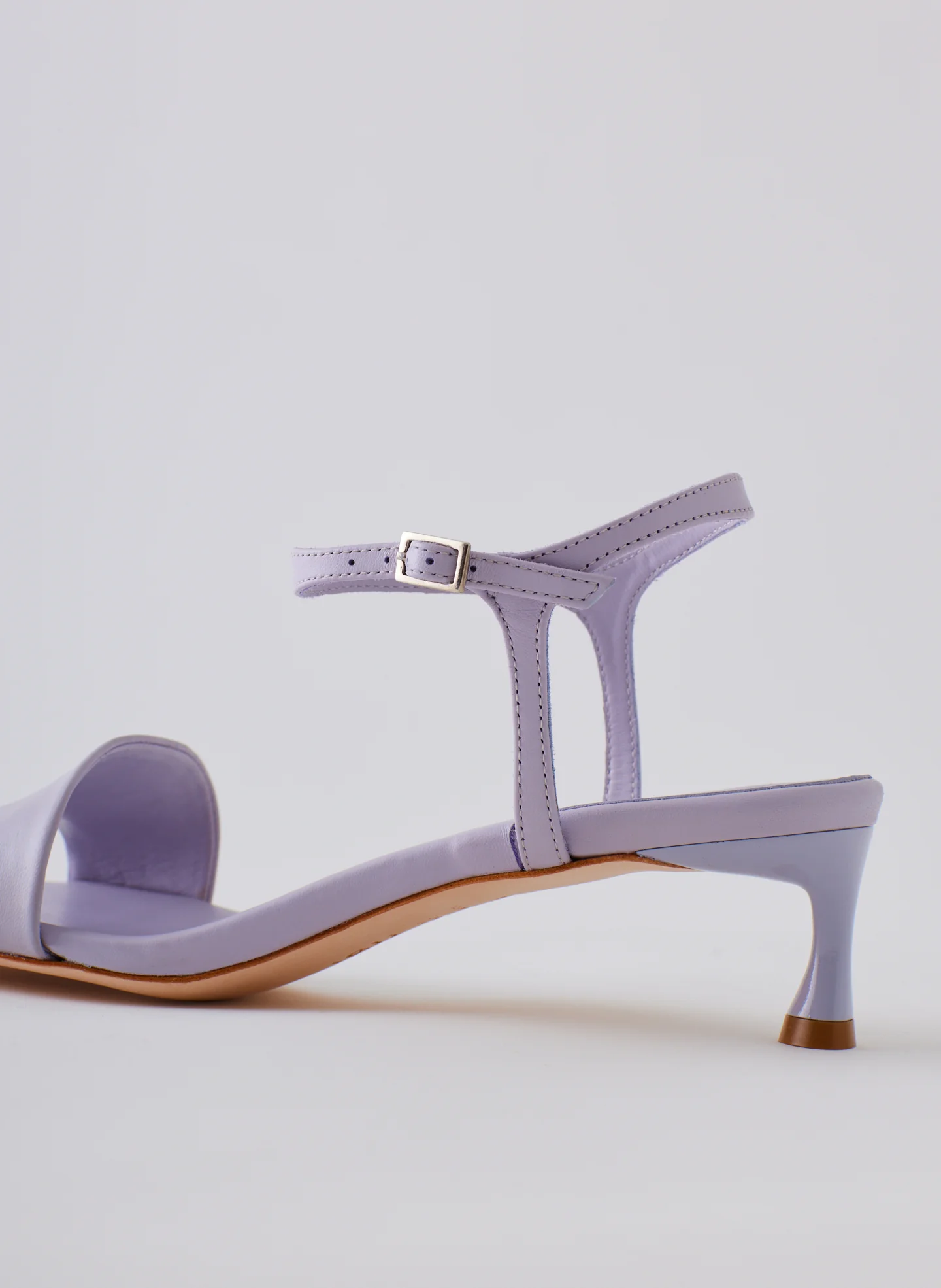 Wilbur Sandal - Image 6