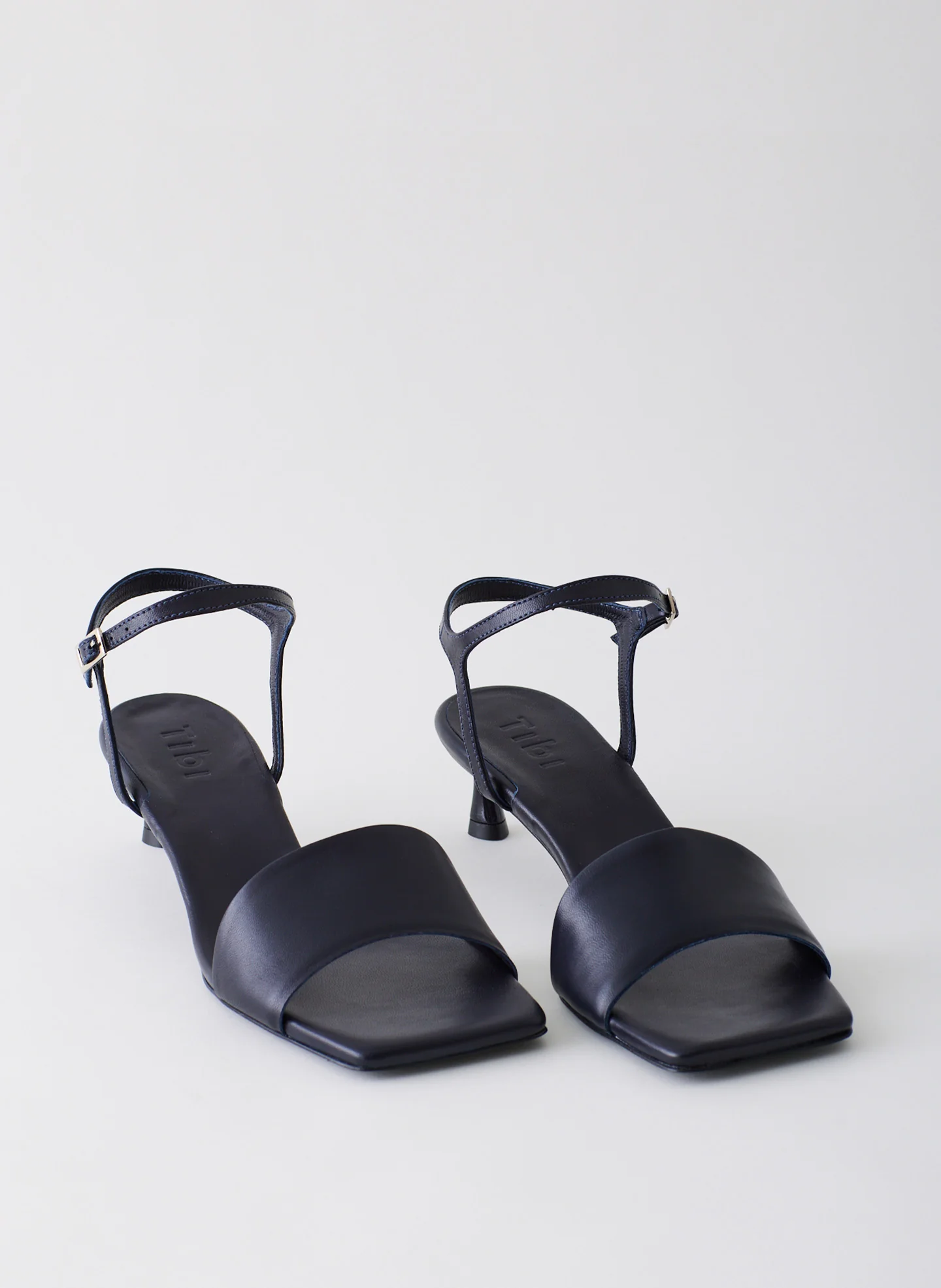 Wilbur Sandal - Image 3