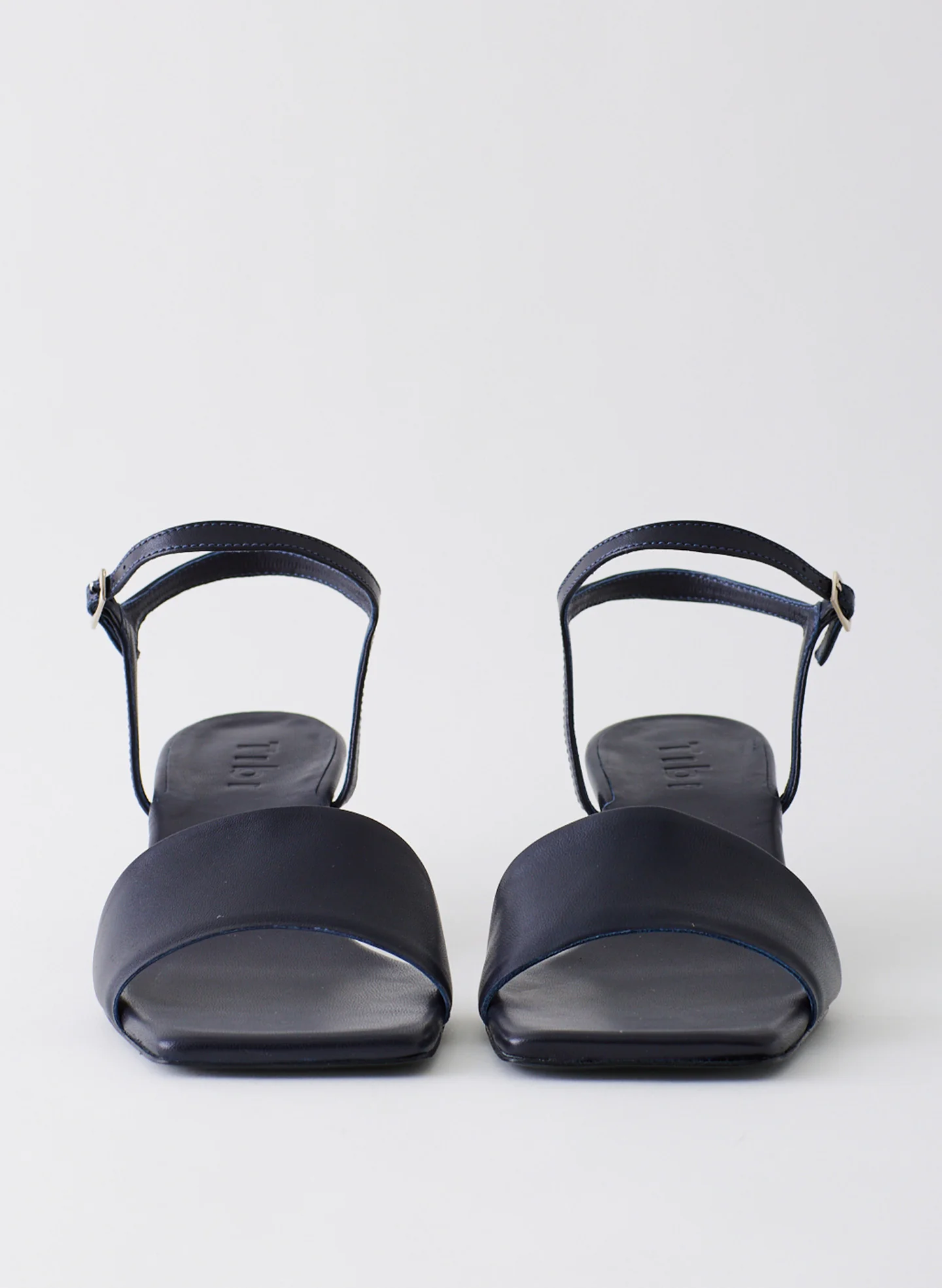 Wilbur Sandal - Image 4