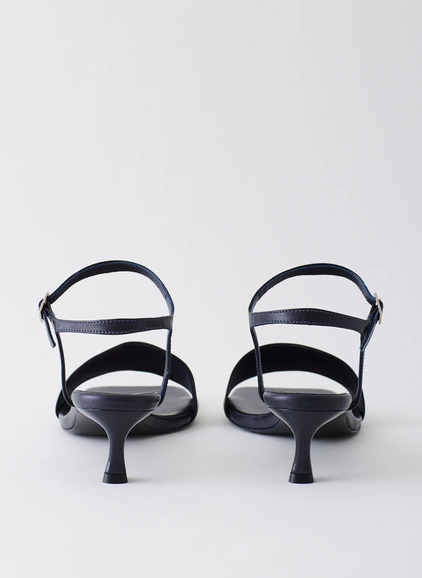 Wilbur Sandal - Image 5