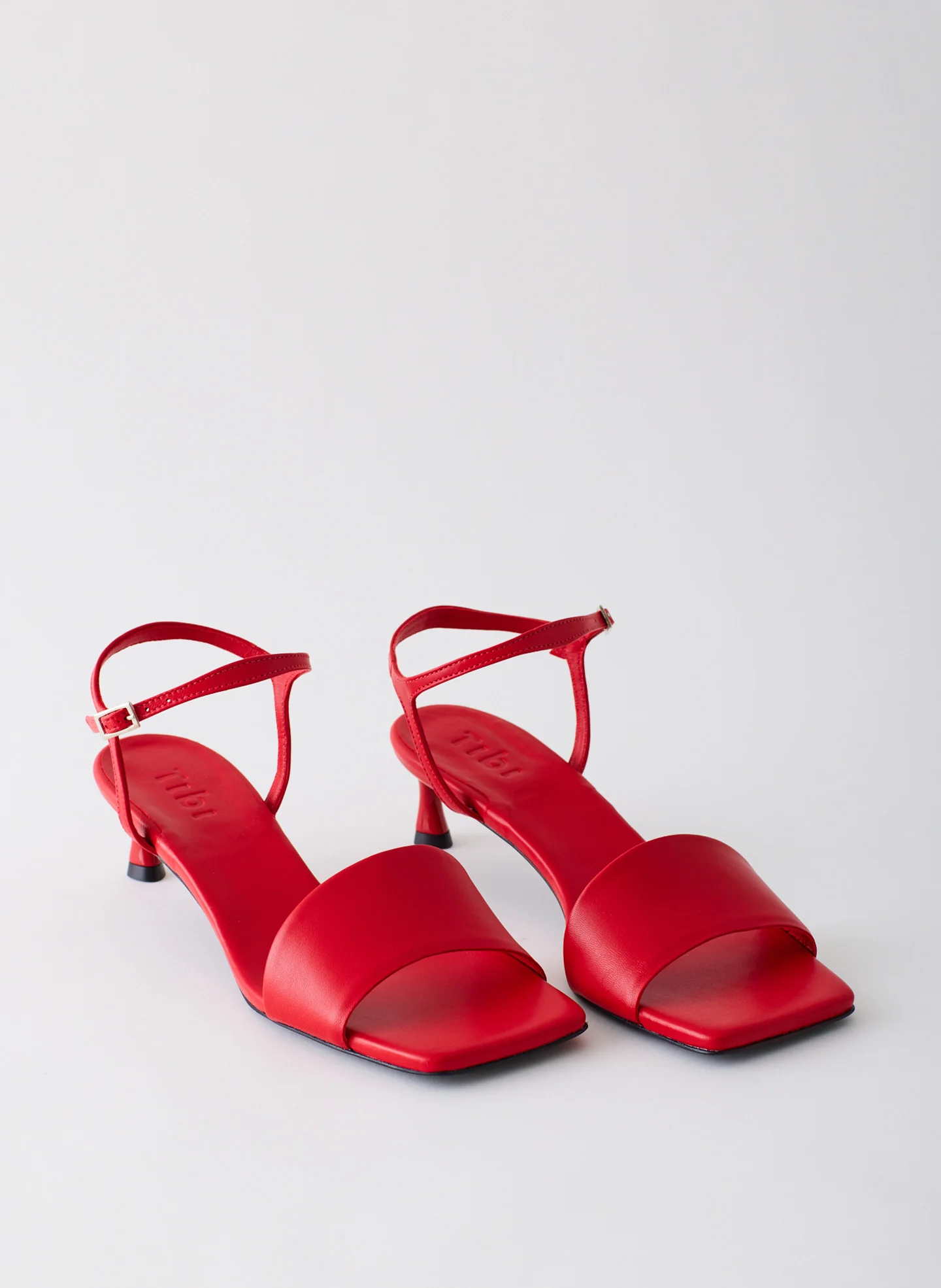 Wilbur Sandal - Image 3
