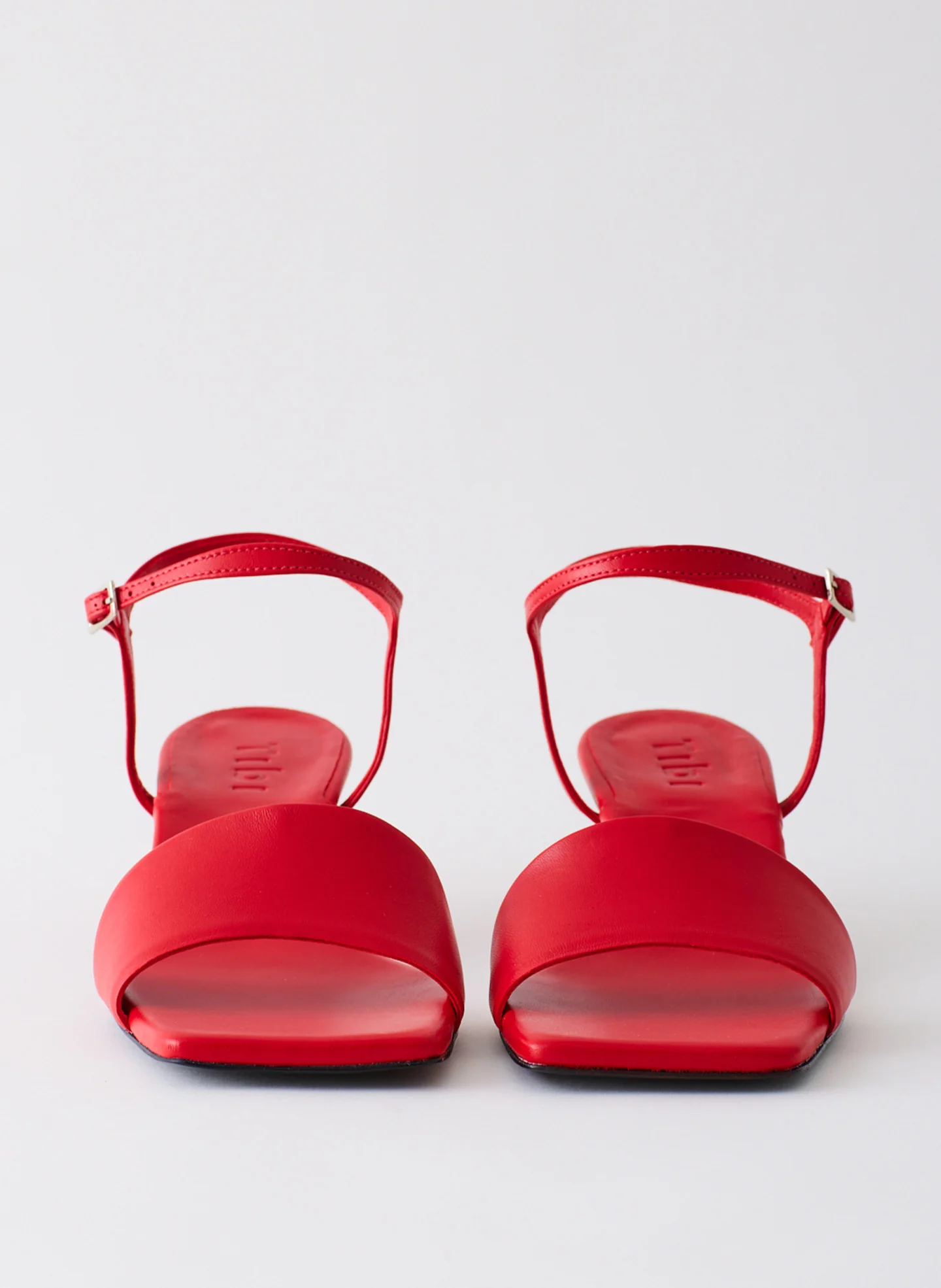 Wilbur Sandal - Image 4