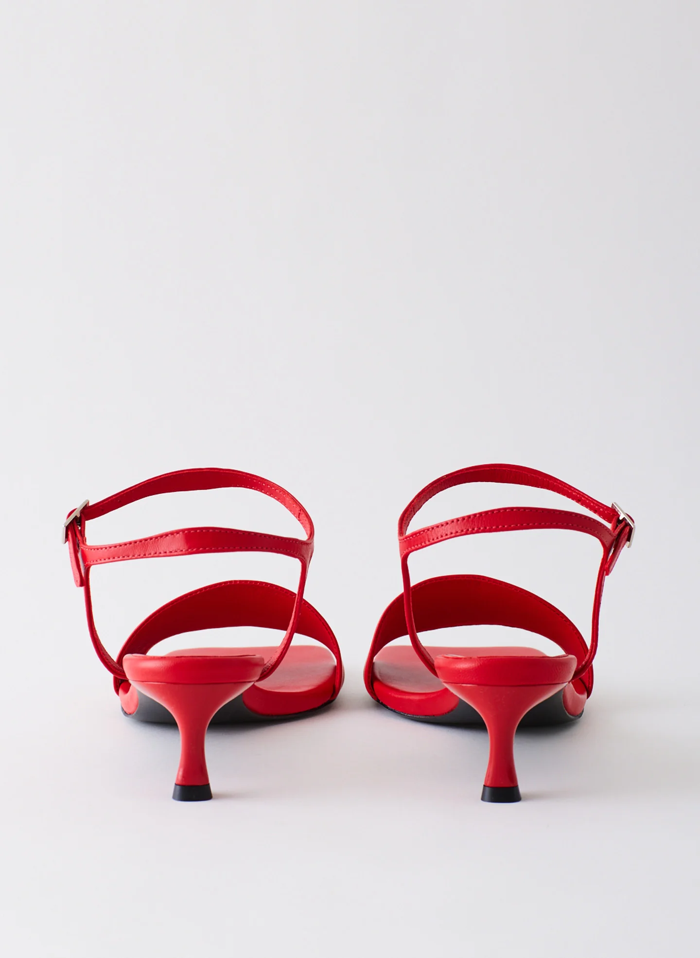 Wilbur Sandal - Image 5