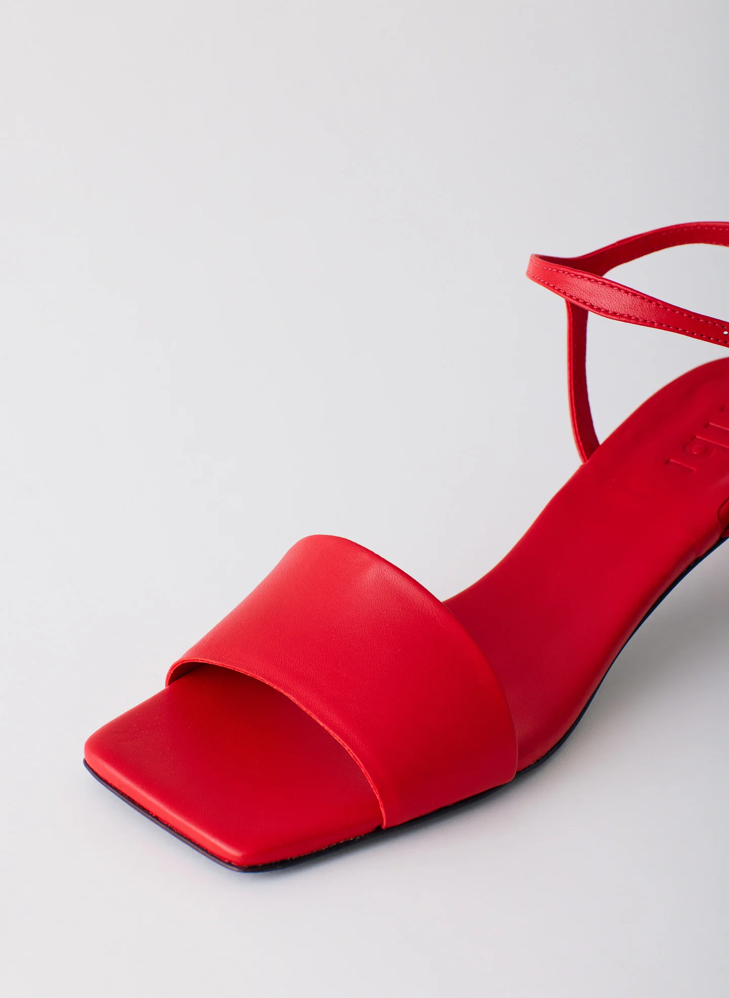 Wilbur Sandal - Image 6