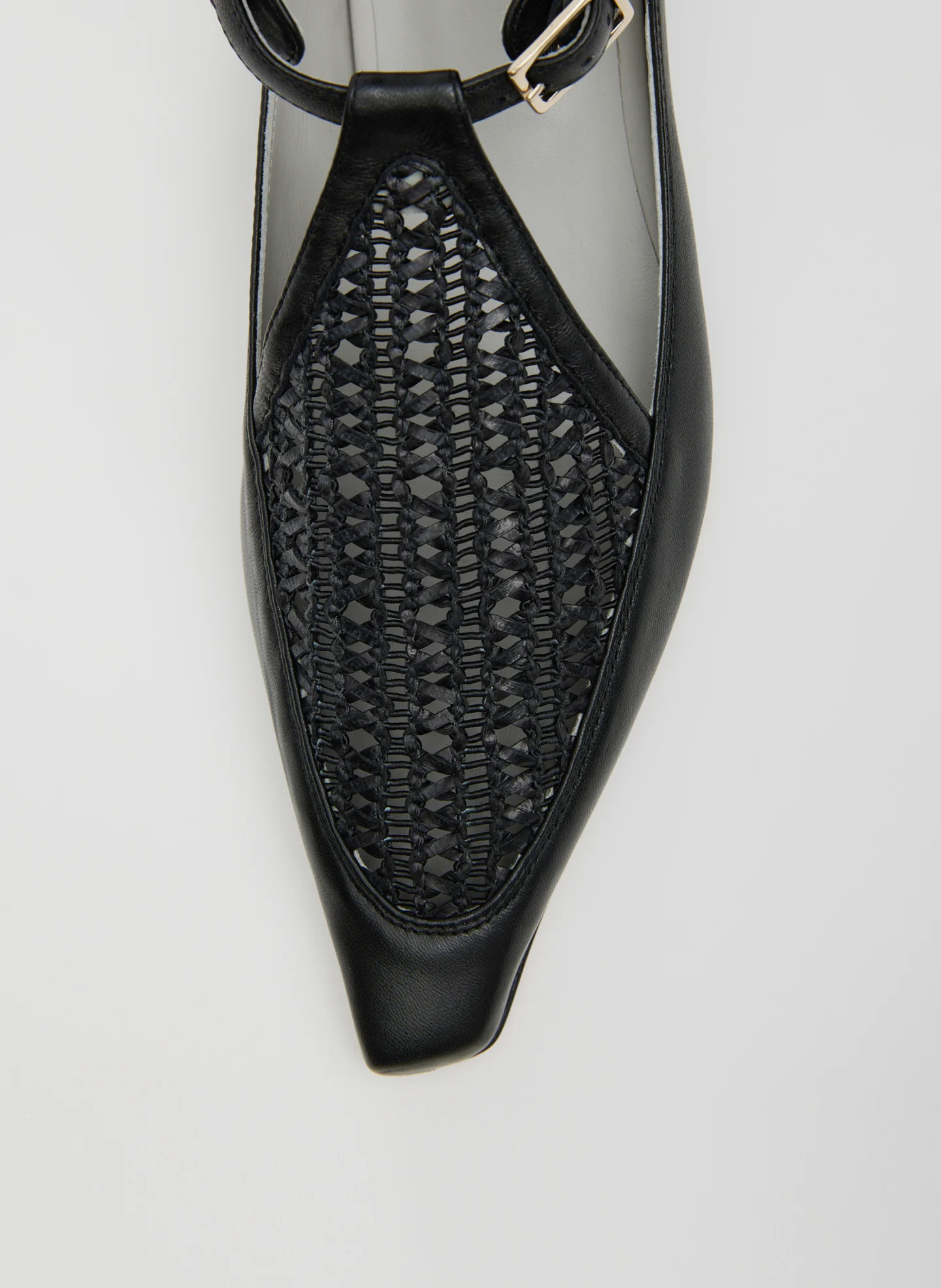 Wilder Flat - Image 7