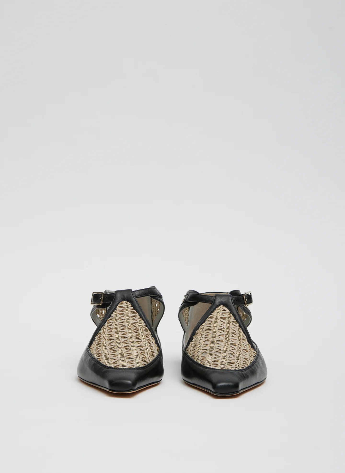 Wilder Flat - Image 5